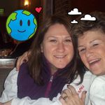 Joan Weinberg - @joanw0845 - Instagram
