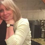 Joan Weinberg - @joan.weinberg.35 - Instagram