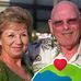 Joan Weinberg - Facebook
