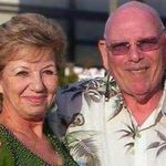 Joan Weinberg - @joan.weinberg.904 - Instagram
