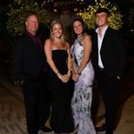 JoAnn Laney Weinberg - @jojoweinberg17 - Instagram