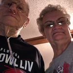 Joann Weinberg - @joann.weinberg.16 - Instagram