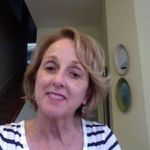 JoAnn Weinberg - @weinberg_joann - Instagram