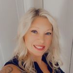 Joann Weinberg - @jo_1970 - Instagram
