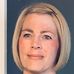 Joann Weinberger-Paton - Facebook