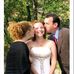 Joanna Weinberg - Facebook