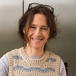 Joanna Weinberg - @joannaweinberg - Instagram