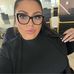Joanna Weinberg - Facebook