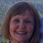 Joanne Simon Weinberg - @joannie3333 - Instagram