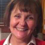 Joanne Weinberg - @joannie6161 - Instagram