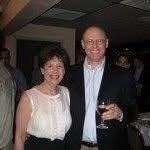 Jo Ann Berman Weinstein - @j0annw - Instagram