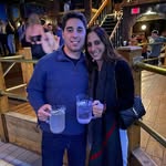 Joan Cohen Weinstein - @teamjoanie - Instagram