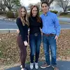 Joan Cohen Weinstein - @joancohenweinstei - TikTok