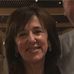 Joan Gundell Weinstein - Facebook