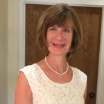 Joan Weinstein - @wckidsclub - Instagram