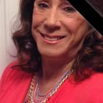 Joan Weinstein - @jweins99 - Instagram