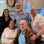 Joan Weinstein - @weinsteinjoan - Instagram