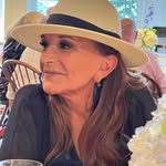 Joann Lamanno Weinstein - @jojowine - Instagram