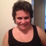 Joann Weinstein - @jweinstein027 - Instagram