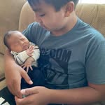 Joann Weinstein - @bradybunchsd - Instagram