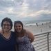 Joann Weinstein - Facebook