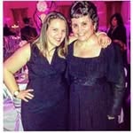Joann Weinstein - @jweinstein127 - Instagram