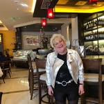 Joann. Weinstein - @joey____1030 - Instagram