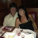 Joann Weinstein - @weinsteinjoann - Instagram