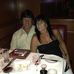 Joann Weinstein - Facebook