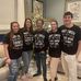 Joanna Weinstein - Facebook