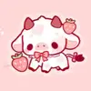 Joanna Weinstein - @joanna.weinstein - TikTok