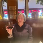 Joanne Lynn Weinstein Herold - @jherold1318 - Instagram