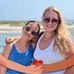 Joanne Weinstein - Facebook