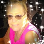 Joanne Weinstein - @joanne.weinstein.31 - Instagram