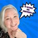 Jo Ann Weiss - Facebook