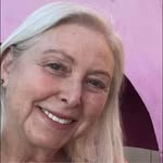 Jo Ann Weiss - @jo_ann_weiss - Instagram