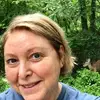 Jo Ann Weiss - @jo_ann_weiss - TikTok