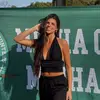 jo weiss - @joana.weiss - TikTok