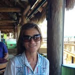 Joann Koutros Weiss - @koutrosweiss - Instagram