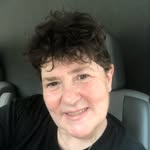 Joann Leichtweiss - @joannleichtweiss - Instagram