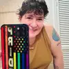Joann Leichtweissji jo jo - @joannleichtweiss - TikTok