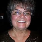 JoAnn Ordowski Weiss - @ordowskiweiss - Instagram