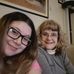 JoAnn Weiss - Facebook