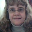 JoAnn Weiss - @weissjoann - Instagram