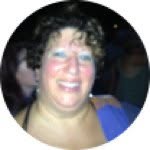 JoAnn Weiss - @joannweiss - Instagram