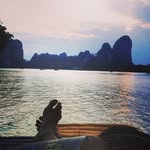 Joann Weiss - @nderinesen - Instagram