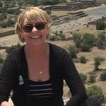JoAnn Weiss - @joweiss55 - Instagram