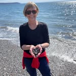 JoAnn Weiss - @weiss1125 - Instagram