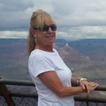 Joann Weiss - @jjt1585 - Instagram