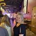 JoAnn Weiss - Facebook